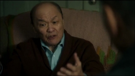 The Equalizer - Season 02 Episode 11